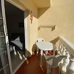 Caleta Sunset Apartment