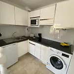 Caleta Sunset Apartment