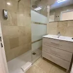 Caleta Sunset Apartment *